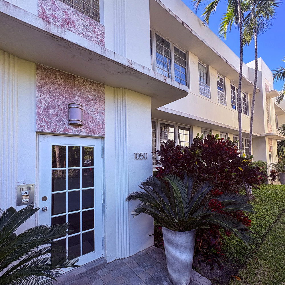 Helene Marie Condo main photo